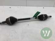 Antriebswelle links vorne Opel Astra L Sports Tourer OV5 9677561480