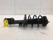 Federbein links vorne Kia Ceed 3 CD 54651J7AB0