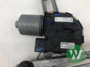 Wischermotor vorne Audi A4 8W, B9 8W1955023C