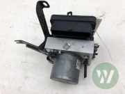 Bremsaggregat ABS Mercedes-Benz A-Klasse Stufenheck V177 2439002000