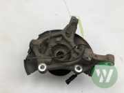 Achsschenkel links vorne Opel Astra K B16 39030299