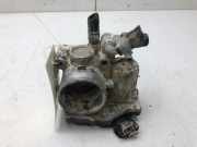 Drosselklappenstutzen Kia Picanto 3 JA 3510004900