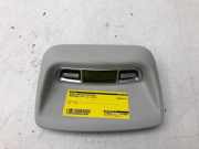 Bedienelement für Klimaanlage Mercedes-Benz V-Klasse W447 2059059716