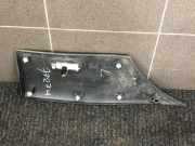 Zierleiste Mercedes-Benz Sprinter 3,5t Kasten 907, 910 9106906200