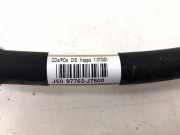 Hochdruck-/Niederdruckleitung für Klimaanlage Kia Ceed 3 CD 97762J7500