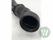 Ansaugschlauch für Luftfilter Opel Corsa F P2JO 9833016780