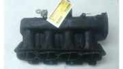 Verteilerrohr Kraftstoff Fiat Doblo Kasten 263 55230898