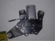 Wischermotor hinten Renault Twingo II CN0 8200311486