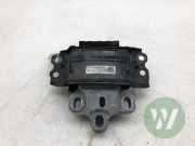 Getriebestütze VW Caddy V Kasten SBA, SBH 5QA199555C