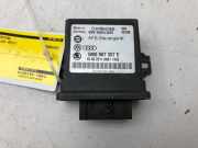 Steuergerät Beleuchtung VW Passat B7 Variant 365 5M0907357E