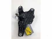 Wischermotor hinten BMW X3 F25 723706202