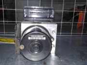 Bremsaggregat ABS Citroen C5 I Break DE 9641767380