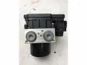 Bremsaggregat ABS Opel Zafira Tourer C P12 39061713