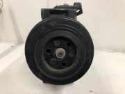 Klimakompressor Mercedes-Benz S-Klasse W222 0008300004