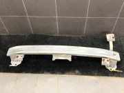 Stoßstangenträger vorne Peugeot 2008 I 9678452480