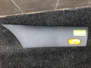 Zierleiste Mercedes-Benz Sprinter 3,5t Kasten 907, 910 9106906300