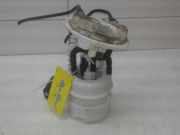 Kraftstoffpumpe Renault Clio Grandtour IV R 0974798990003