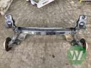 Hinterachse komplett Skoda Octavia IV Combi NX5 5Q0501049BL
