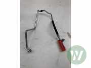 Hochdruck-/Niederdruckleitung für Klimaanlage Opel Crossland X P17 9847928980