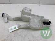 Behälter Scheibenwaschanlage Opel Corsa F P2JO 9836393680
