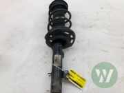 Federbein links vorne Opel Crossland X P17 9841119780
