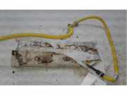 Airbag Sitz Kia Niro I DE 88920G5000