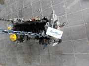 Motor ohne Anbauteile (Benzin) Nissan Micra V K14