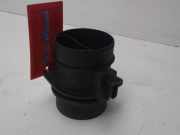 Luftmengenmesser VW Transporter T6 Kasten 03L906461A