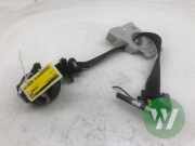 Gurtstraffer Jaguar F-Pace X761 AMHK83611B09BA8PVJ