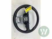 Lenkrad Audi A4 Allroad 8W, B9 8W0419091FH