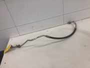 Hochdruck-/Niederdruckleitung für Klimaanlage Mercedes-Benz Vito Kasten W447 4478304801