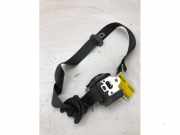 Gurtstraffer Land Rover Range Rover Evoque I L538 BJ32611B09AC8