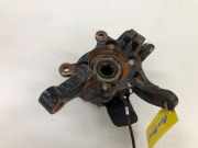 Achsschenkel links vorne Kia Carens IV RP 51715A4500