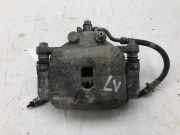 Bremszange links vorne Kia Picanto 3 JA 58110G6400