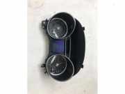 Drehzahlmesser Mercedes-Benz CLA Shooting Brake X117 1179006402