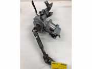 Lenksäule Toyota Yaris Cross MXP 452500DF11