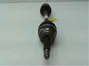 Antriebswelle links vorne Kia Niro I DE 49500G5000