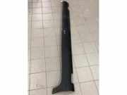Schwellerleisten Kia Stonic YB 87752H8400