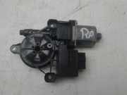 Motor Fensterheber Audi Q2 GA 0130822694