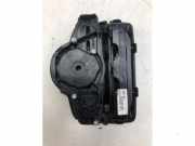 Schalter für Licht Mercedes-Benz GLC Coupe C253 2059051810