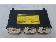 Steuergerät Mercedes-Benz GLE W166 1669008606