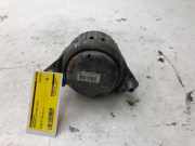 Motorbock Mercedes-Benz E-Klasse Kombi S212 2122404217