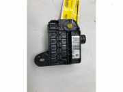 Sicherungskasten Opel Crossland X P17 9676631080