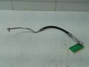 Hochdruck-/Niederdruckleitung für Klimaanlage Seat Arona KJ7 2Q0816721A