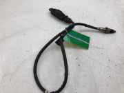 NOx Sensor MAN TGE Pritsche/Fahrgestell 03N907807AD