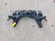 Vorderachsträger Opel Corsa E X15 13460173