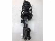 Federbein links vorne Kia Optima IV JF 54650D4530