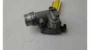 Drosselklappenstutzen Renault Grand Scenic III JZ 161A09794R