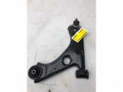 Querlenker links vorne Opel Corsa E X15 13426552