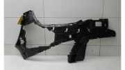 Halter für Pralldämpfer Mercedes-Benz V-Klasse W447 4478803502